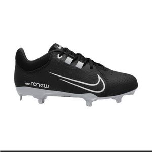 Nike renew softball cleats